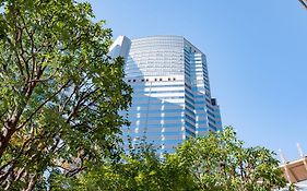 The Strings By Intercontinental, Tokyo By Ihg